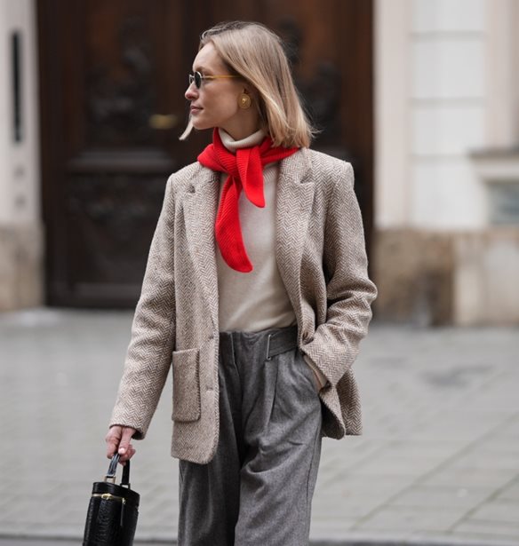 5 tricks &#x3B3;&#x3B9;&#x3B1; &#x3BD;&#x3B1; &#x3B4;&#x3B5;&#x3AF;&#x3C7;&#x3BD;&#x3B5;&#x3B9;&#x3C2; &#x3BE;&#x3B5;&#x3BA;&#x3BF;&#x3CD;&#x3C1;&#x3B1;&#x3C3;&#x3C4;&#x3B7; &#x2013; &#x3B1;&#x3BA;&#x3CC;&#x3BC;&#x3B1; &#x3BA;&#x3B9; &#x3B1;&#x3BD; &#x3AD;&#x3C7;&#x3B5;&#x3B9;&#x3C2; &#x3BA;&#x3BF;&#x3B9;&#x3BC;&#x3B7;&#x3B8;&#x3B5;&#x3AF; &#x3BC;&#x3CC;&#x3BB;&#x3B9;&#x3C2; 4 &#x3CE;&#x3C1;&#x3B5;&#x3C2;