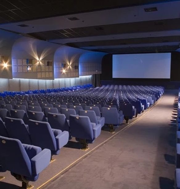 Cine News | &#x39F; &#x3B5;&#x3BC;&#x3B2;&#x3BB;&#x3B7;&#x3BC;&#x3B1;&#x3C4;&#x3B9;&#x3BA;&#x3CC;&#x3C2; &#x3BA;&#x3B9;&#x3BD;&#x3B7;&#x3BC;&#x3B1;&#x3C4;&#x3BF;&#x3B3;&#x3C1;&#x3AC;&#x3C6;&#x3BF;&#x3C2; &#x38C;&#x3C0;&#x3B5;&#x3C1;&#x3B1; &#x3B5;&#x3C0;&#x3B1;&#x3BD;&#x3B1;&#x3BB;&#x3B5;&#x3B9;&#x3C4;&#x3BF;&#x3C5;&#x3C1;&#x3B3;&#x3B5;&#x3AF;