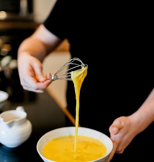 &#x388;&#x3C4;&#x3C3;&#x3B9; &#x3C6;&#x3C4;&#x3B9;&#x3AC;&#x3C7;&#x3BD;&#x3B5;&#x3C4;&#x3B1;&#x3B9; &#x3B7; &#x3C4;&#x3AD;&#x3BB;&#x3B5;&#x3B9;&#x3B1; &#x3BA;&#x3C1;&#x3B5;&#x3BC;&#x3CE;&#x3B4;&#x3B7;&#x3C2; &#x3BF;&#x3BC;&#x3B5;&#x3BB;&#x3AD;&#x3C4;&#x3B1;