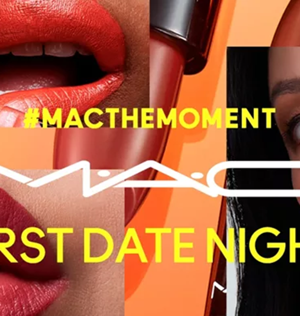 Date Night | &#x3A4;&#x3BF; &#x3B9;&#x3B4;&#x3B1;&#x3BD;&#x3B9;&#x3BA;&#x3CC; &#x3C3;&#x3B1;&#x3B3;&#x3B7;&#x3BD;&#x3B5;&#x3C5;&#x3C4;&#x3B9;&#x3BA;&#x3CC; &#x3BC;&#x3B1;&#x3BA;&#x3B9;&#x3B3;&#x3B9;&#x3AC;&#x3B6; &#x3B3;&#x3B9;&#x3B1; &#x3C4;&#x3BF; &#x3C1;&#x3B1;&#x3BD;&#x3C4;&#x3B5;&#x3B2;&#x3BF;&#x3CD; &#x3C3;&#x3BF;&#x3C5;