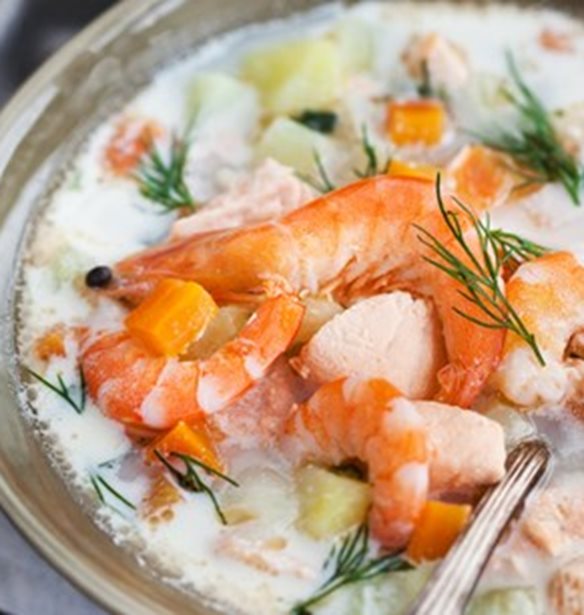 &#x3A6;&#x3B9;&#x3BD;&#x3BB;&#x3B1;&#x3BD;&#x3B4;&#x3B9;&#x3BA;&#x3AE; &#x3A0;&#x3B1;&#x3C4;&#x3B1;&#x3C4;&#x3CC;&#x3C3;&#x3BF;&#x3C5;&#x3C0;&#x3B1; &#x3BC;&#x3B5; &#x3A3;&#x3BF;&#x3BB;&#x3BF;&#x3BC;&#x3CC;