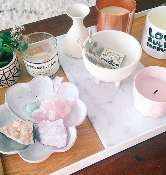 &#x3A0;&#x3CE;&#x3C2; &#x3BD;&#x3B1; &#x3BC;&#x3B5;&#x3C4;&#x3B1;&#x3BC;&#x3BF;&#x3C1;&#x3C6;&#x3CE;&#x3C3;&#x3B5;&#x3B9;&#x3C2; &#x3C4;&#x3BF; &#x3BC;&#x3C0;&#x3AC;&#x3BD;&#x3B9;&#x3BF; &#x3C3;&#x3BF;&#x3C5; &#x3C3;&#x3B5; &#x3BD;&#x3B1;&#x3CC; &#x3C7;&#x3B1;&#x3BB;&#x3AC;&#x3C1;&#x3C9;&#x3C3;&#x3B7;&#x3C2;