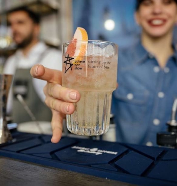 Athens Bar Week 2023 | &#x3A4;&#x3B1; &#x3BA;&#x3B1;&#x3BB;&#x3CD;&#x3C4;&#x3B5;&#x3C1;&#x3B1; &#x3BC;&#x3C0;&#x3B1;&#x3C1; &#x3C4;&#x3BF;&#x3C5; &#x3BA;&#x3CC;&#x3C3;&#x3BC;&#x3BF;&#x3C5; &#x3BA;&#x3B1;&#x3C4;&#x3B1;&#x3BB;&#x3B1;&#x3BC;&#x3B2;&#x3AC;&#x3BD;&#x3BF;&#x3C5;&#x3BD; &#x3C4;&#x3B7;&#x3BD; &#x391;&#x3B8;&#x3AE;&#x3BD;&#x3B1;