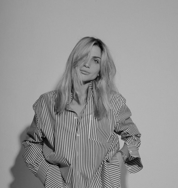 Meet the designer | &#x39D;&#x3B1;&#x3C4;&#x3B1;&#x3BB;&#x3AF;&#x3B1; &#x393;&#x3B5;&#x3C9;&#x3C1;&#x3B3;&#x3B1;&#x3BB;&#x3AC;