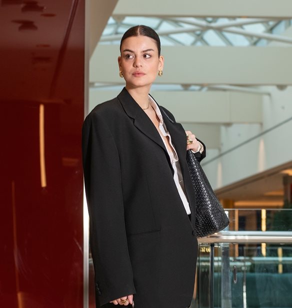 Οι premium επιλογές μόδας που υπόσχονται effortless κομψότητα