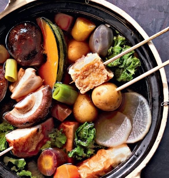 5 &#x3C3;&#x3C5;&#x3BD;&#x3C4;&#x3B1;&#x3B3;&#x3AD;&#x3C2; &#x3B3;&#x3B9;&#x3B1; &#x399;&#x3B1;&#x3C0;&#x3C9;&#x3BD;&#x3B9;&#x3BA;&#x3AE; &#x3BA;&#x3BF;&#x3C5;&#x3B6;&#x3AF;&#x3BD;&#x3B1; &#x3C0;&#x3BF;&#x3C5; &#x3BC;&#x3C0;&#x3BF;&#x3C1;&#x3B5;&#x3AF;&#x3C2; &#x3B5;&#x3CD;&#x3BA;&#x3BF;&#x3BB;&#x3B1; &#x3BD;&#x3B1; &#x3C6;&#x3C4;&#x3B9;&#x3AC;&#x3BE;&#x3B5;&#x3B9;&#x3C2; &#x3BC;&#x3CC;&#x3BD;&#x3B7; &#x3C3;&#x3BF;&#x3C5;