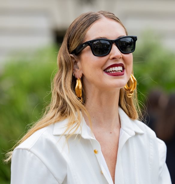 &#x391;&#x3C5;&#x3C4;&#x3AE; &#x3B7; BB cream &#x3BC;&#x3B5; SPF 50 &#x3BA;&#x3BF;&#x3C3;&#x3C4;&#x3AF;&#x3B6;&#x3B5;&#x3B9; &#x3BB;&#x3B9;&#x3B3;&#x3CC;&#x3C4;&#x3B5;&#x3C1;&#x3BF; &#x3B1;&#x3C0;&#x3CC; 7 &#x3B5;&#x3C5;&#x3C1;&#x3CE; &#x3BA;&#x3B1;&#x3B9; &#x3B8;&#x3B1; &#x3B1;&#x3BD;&#x3C4;&#x3B9;&#x3BA;&#x3B1;&#x3C4;&#x3B1;&#x3C3;&#x3C4;&#x3AE;&#x3C3;&#x3B5;&#x3B9; &#x3C4;&#x3BF; foundation &#x3C3;&#x3BF;&#x3C5;