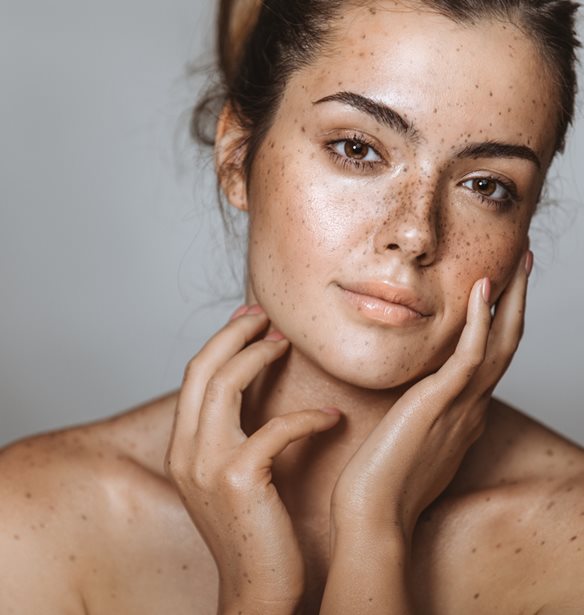 Baby facelift | &#x38C;&#x3C3;&#x3B1; &#x3C7;&#x3C1;&#x3B5;&#x3B9;&#x3AC;&#x3B6;&#x3B5;&#x3C4;&#x3B1;&#x3B9; &#x3BD;&#x3B1; &#x3B3;&#x3BD;&#x3C9;&#x3C1;&#x3AF;&#x3B6;&#x3BF;&#x3C5;&#x3BC;&#x3B5; &#x3B3;&#x3B9;&#x3B1; &#x3C4;&#x3B7;&#x3BD; &#x3C4;&#x3B5;&#x3C7;&#x3BD;&#x3B9;&#x3BA;&#x3AE;