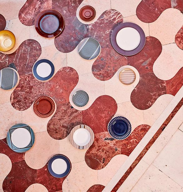 &#x391;&#x3C5;&#x3C4;&#x3AE; &#x3B7; &#x3C3;&#x3C5;&#x3BB;&#x3BB;&#x3BF;&#x3B3;&#x3AE; &#x3C4;&#x3C9;&#x3BD; Zara Home &#x3B5;&#x3AF;&#x3BD;&#x3B1;&#x3B9; &#x3BC;&#x3AF;&#x3B1; &#x3C9;&#x3B4;&#x3AE; &#x3C3;&#x3C4;&#x3B7;&#x3BD; &#x3BC;&#x3B9;&#x3BB;&#x3B1;&#x3BD;&#x3AD;&#x3B6;&#x3B9;&#x3BA;&#x3B7; &#x3C6;&#x3B9;&#x3BD;&#x3AD;&#x3C4;&#x3C3;&#x3B1;