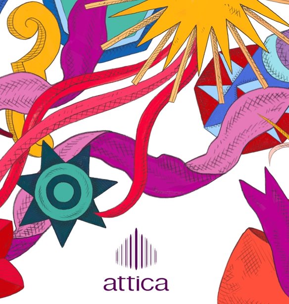 &quot;Unlock the Magic of Christmas&quot; | &#x3A4;&#x3B1;&#xA0;&#x3C0;&#x3BF;&#x3BB;&#x3C5;&#x3BA;&#x3B1;&#x3C4;&#x3B1;&#x3C3;&#x3C4;&#x3AE;&#x3BC;&#x3B1;&#x3C4;&#x3B1; attica&#xA0;&#x3C5;&#x3C0;&#x3BF;&#x3B4;&#x3AD;&#x3C7;&#x3BF;&#x3BD;&#x3C4;&#x3B1;&#x3B9; &#x3C4;&#x3B7;&#x3BD; &#x3C0;&#x3B5;&#x3C1;&#x3AF;&#x3BF;&#x3B4;&#x3BF; &#x3C4;&#x3C9;&#x3BD;&#xA0;&#x3A7;&#x3C1;&#x3B9;&#x3C3;&#x3C4;&#x3BF;&#x3C5;&#x3B3;&#x3AD;&#x3BD;&#x3BD;&#x3C9;&#x3BD;