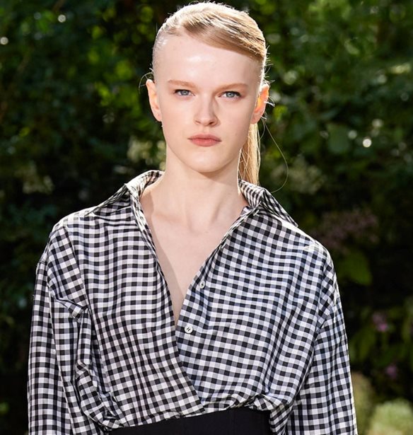 10 &#x3BA;&#x3B1;&#x3BB;&#x3BF;&#x3BA;&#x3B1;&#x3B9;&#x3C1;&#x3B9;&#x3BD;&#x3AC; tops &#x3C0;&#x3BF;&#x3C5; &#x3C4;&#x3B1;&#x3B9;&#x3C1;&#x3B9;&#x3AC;&#x3B6;&#x3BF;&#x3C5;&#x3BD; &#x3C4;&#x3AD;&#x3BB;&#x3B5;&#x3B9;&#x3B1; &#x3BC;&#x3B5; &#x3C8;&#x3B7;&#x3BB;&#x3CC;&#x3BC;&#x3B5;&#x3C3;&#x3B1; &#x3C3;&#x3BF;&#x3C1;&#x3C4;&#x3C2;