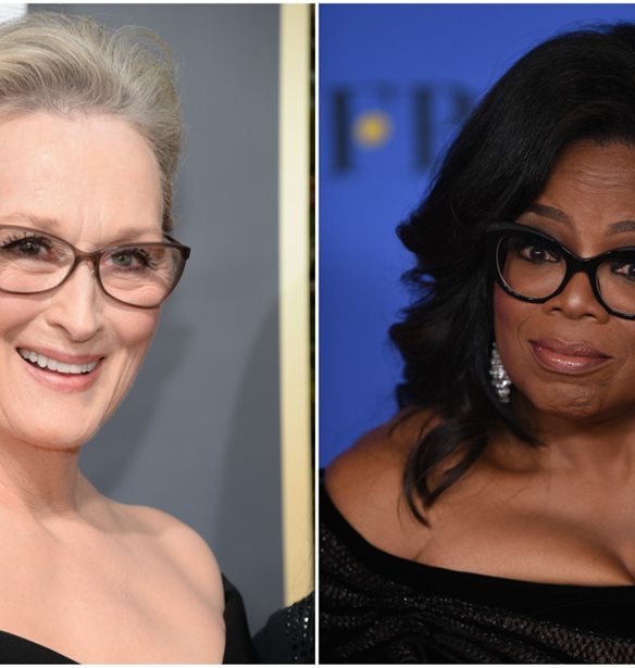 &#x397; Meryl Streep &#x3B8;&#x3AD;&#x3BB;&#x3B5;&#x3B9; &#x3C4;&#x3B7;&#x3BD; Oprah &#x3C9;&#x3C2; &#x3BD;&#x3AD;&#x3B1; &#x3C5;&#x3C0;&#x3BF;&#x3C8;&#x3AE;&#x3C6;&#x3B9;&#x3B1; &#x3C0;&#x3C1;&#x3CC;&#x3B5;&#x3B4;&#x3C1;&#x3BF; &#x3C4;&#x3C9;&#x3BD; &#x397;.&#x3A0;.&#x391;