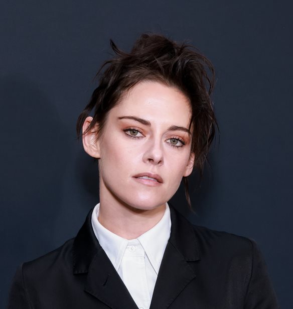 Kristen Stewart | Αυτός είναι ο πραγματικός λόγος που αποχαιρετά οριστικά την υποκριτική
