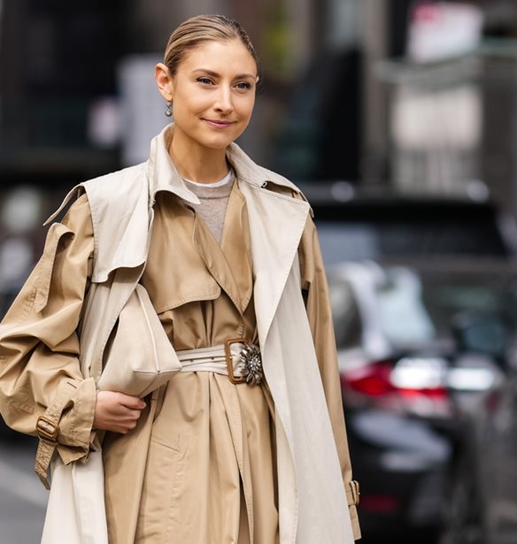 15 &#x3AC;&#x3BA;&#x3C1;&#x3C9;&#x3C2; &#x3B1;&#x3BD;&#x3BF;&#x3B9;&#x3BE;&#x3B9;&#x3AC;&#x3C4;&#x3B9;&#x3BA;&#x3B1; looks &#x3C0;&#x3BF;&#x3C5; &#x3BC;&#x3C0;&#x3BF;&#x3C1;&#x3B5;&#x3AF;&#x3C2; &#x3BD;&#x3B1; &#x3B4;&#x3B7;&#x3BC;&#x3B9;&#x3BF;&#x3C5;&#x3C1;&#x3B3;&#x3AE;&#x3C3;&#x3B5;&#x3B9;&#x3C2; &#x3BC;&#x3B5; &#x3BC;&#x3AF;&#x3B1; &#x3BC;&#x3C0;&#x3B5;&#x3B6; &#x3BA;&#x3B1;&#x3BC;&#x3C0;&#x3B1;&#x3C1;&#x3BD;&#x3C4;&#x3AF;&#x3BD;&#x3B1;