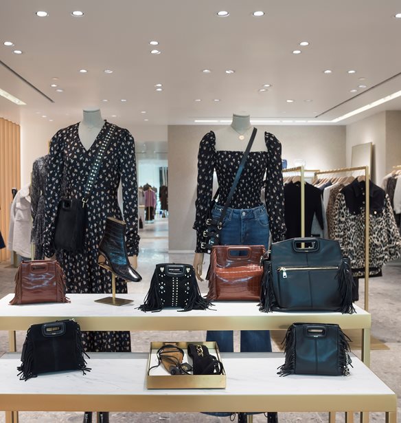 &#x391;&#x3BD;&#x3B1;&#x3BA;&#x3B1;&#x3BB;&#x3CD;&#x3C8;&#x3C4;&#x3B5; &#x3C4;&#x3B7;&#x3BD; &#x3C0;&#x3C1;&#x3CE;&#x3C4;&#x3B7; boutique Maje &#x3C3;&#x3C4;&#x3B7;&#x3BD; &#x395;&#x3BB;&#x3BB;&#x3AC;&#x3B4;&#x3B1;