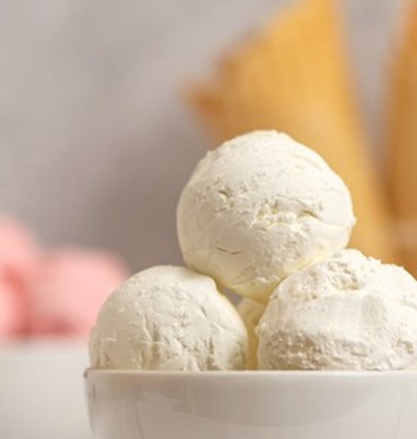 &#x3A0;&#x3B1;&#x3B3;&#x3C9;&#x3C4;&#x3CC;, &#x3C4;&#x3BF; &#x39A;&#x3BB;&#x3B1;&#x3C3;&#x3B9;&#x3BA;&#x3CC;