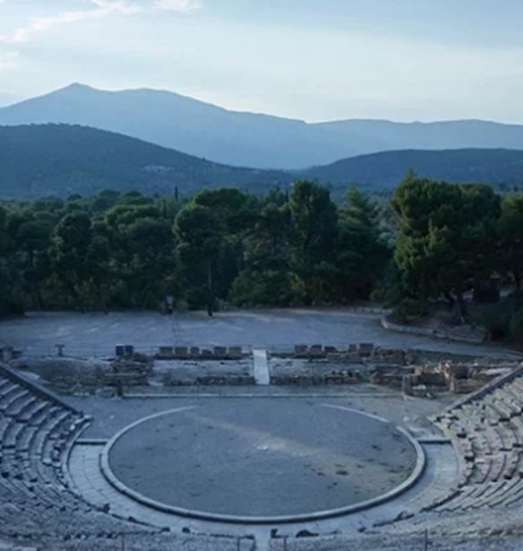 &#x38C;&#x3C3;&#x3B1; &#x3B8;&#x3B1; &#x3B4;&#x3BF;&#x3CD;&#x3BC;&#x3B5; &#x3C3;&#x3C4;&#x3B7;&#x3BD; &#x395;&#x3C0;&#x3AF;&#x3B4;&#x3B1;&#x3C5;&#x3C1;&#x3BF; &#x3C4;&#x3BF; 2023 | &#x3A4;&#x3BF; &#x3B5;&#x3C0;&#x3AF;&#x3C3;&#x3B7;&#x3BC;&#x3BF; &#x3C0;&#x3C1;&#x3CC;&#x3B3;&#x3C1;&#x3B1;&#x3BC;&#x3BC;&#x3B1; &#x3BC;&#x3B5; &#x3C4;&#x3B9;&#x3C2; 8 &#x3C0;&#x3B1;&#x3C1;&#x3B1;&#x3B3;&#x3C9;&#x3B3;&#x3AD;&#x3C2;