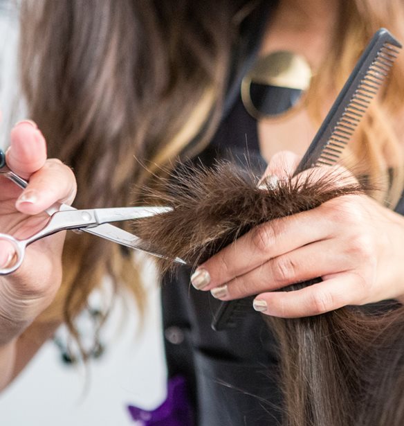 &#x391;&#x3BD;&#x3BF;&#x3AF;&#x3B3;&#x3BF;&#x3C5;&#x3BD; &#x3C4;&#x3B1; &#x3BA;&#x3BF;&#x3BC;&#x3BC;&#x3C9;&#x3C4;&#x3AE;&#x3C1;&#x3B9;&#x3B1; &#x3C4;&#x3BF; &#x3A3;&#x3B1;&#x3B2;&#x3B2;&#x3B1;&#x3C4;&#x3BF;&#x3BA;&#x3CD;&#x3C1;&#x3B9;&#x3B1;&#x3BA;&#x3BF;