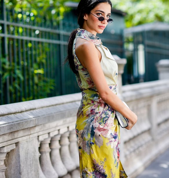 &quot;Unflattering&quot; &#x3B3;&#x3C5;&#x3B1;&#x3BB;&#x3B9;&#x3AC; &#x3B7;&#x3BB;&#x3AF;&#x3BF;&#x3C5;: &#x397; &#x3BD;&#x3AD;&#x3B1; &#x3BA;&#x3C5;&#x3C1;&#x3AF;&#x3B1;&#x3C1;&#x3C7;&#x3B7; &#x3C4;&#x3AC;&#x3C3;&#x3B7; &#x3C0;&#x3BF;&#x3C5; &#x3B2;&#x3BB;&#x3AD;&#x3C0;&#x3BF;&#x3C5;&#x3BC;&#x3B5; &#x3C0;&#x3B1;&#x3BD;&#x3C4;&#x3BF;&#x3CD;