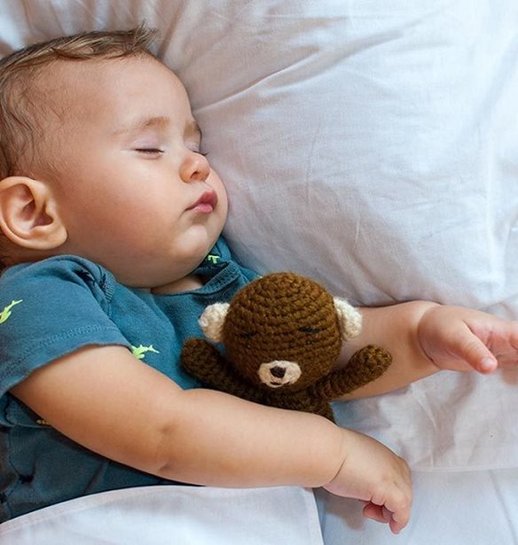 &#x39A;&#x3B1;&#x3BB;&#x3BF;&#x3BA;&#x3B1;&#x3AF;&#x3C1;&#x3B9; | 6 &#x3C0;&#x3C1;&#x3BF;&#x3CB;&#x3C0;&#x3BF;&#x3B8;&#x3AD;&#x3C3;&#x3B5;&#x3B9;&#x3C2; &#x3C0;&#x3BF;&#x3C5; &#x3B5;&#x3BE;&#x3B1;&#x3C3;&#x3C6;&#x3B1;&#x3BB;&#x3AF;&#x3B6;&#x3BF;&#x3C5;&#x3BD; &#x3AD;&#x3BD;&#x3B1;&#x3BD; &#x3AE;&#x3C1;&#x3B5;&#x3BC;&#x3BF; &#x3CD;&#x3C0;&#x3BD;&#x3BF; &#x3C3;&#x3C4;&#x3BF; &#x3C0;&#x3B1;&#x3B9;&#x3B4;&#x3AF;