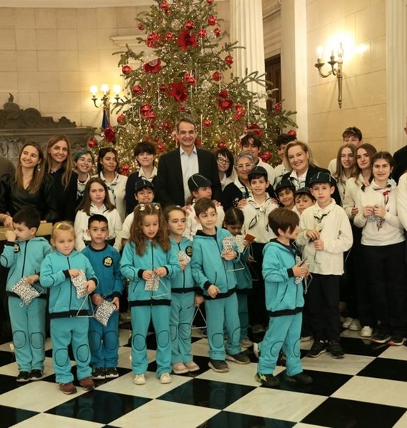 H &#x39C;&#x3B1;&#x3C1;&#x3AD;&#x3B2;&#x3B1; &#x39C;&#x3B7;&#x3C4;&#x3C3;&#x3BF;&#x3C4;&#x3AC;&#x3BA;&#x3B7; &#x3C3;&#x3C4;&#x3BF; &#x39C;&#x3AD;&#x3B3;&#x3B1;&#x3C1;&#x3BF; &#x39C;&#x3B1;&#x3BE;&#x3AF;&#x3BC;&#x3BF;&#x3C5; &#x3B3;&#x3B9;&#x3B1; &#x3C4;&#x3B1; &#x3BA;&#x3AC;&#x3BB;&#x3B1;&#x3BD;&#x3C4;&#x3B1; | &#x3A4;&#x3BF; look &#x3C0;&#x3BF;&#x3C5; &#x3B5;&#x3C0;&#x3AD;&#x3BB;&#x3B5;&#x3BE;&#x3B5;