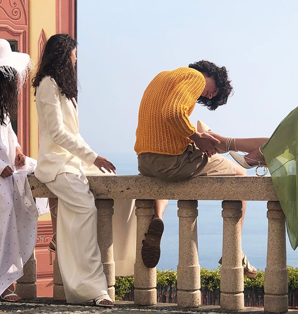 &#x39A;&#x3B1;&#x3C0;&#x3AD;&#x3BB;&#x3BF; | To &#x3C0;&#x3B9;&#x3BF; hot right now &#x3B1;&#x3BE;&#x3B5;&#x3C3;&#x3BF;&#x3C5;&#x3AC;&#x3C1; &#x3C0;&#x3BF;&#x3C5; &#x3C0;&#x3C1;&#x3AD;&#x3C0;&#x3B5;&#x3B9; &#x3BD;&#x3B1; &#x3B1;&#x3B3;&#x3BF;&#x3C1;&#x3AC;&#x3C3;&#x3B5;&#x3B9;&#x3C2; &#x3BB;&#x3AF;&#x3B3;&#x3BF; &#x3C0;&#x3C1;&#x3B9;&#x3BD; &#x3C4;&#x3B9;&#x3C2; &#x3B4;&#x3B9;&#x3B1;&#x3BA;&#x3BF;&#x3C0;&#x3AD;&#x3C2;