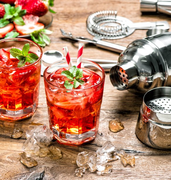 &#x39C;&#x3B5; &#x3B1;&#x3C5;&#x3C4;&#x3AC; &#x3C4;&#x3B1; &#x3B3;&#x3B9;&#x3BF;&#x3C1;&#x3C4;&#x3B9;&#x3BD;&#x3AC; cocktails &#x3B8;&#x3B1; &#x3C5;&#x3C0;&#x3BF;&#x3B4;&#x3B5;&#x3C7;&#x3C4;&#x3B5;&#x3AF;&#x3C2; &#x3C3;&#x3C9;&#x3C3;&#x3C4;&#x3AC; &#x3C4;&#x3B7; &#x3BD;&#x3AD;&#x3B1; &#x3C7;&#x3C1;&#x3BF;&#x3BD;&#x3B9;&#x3AC;
