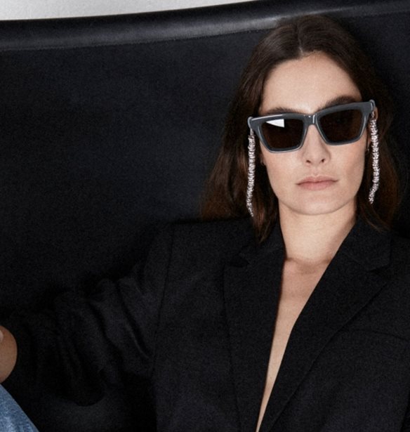 KALEOS | &#x3A4;&#x3B1; &#x3B3;&#x3C5;&#x3B1;&#x3BB;&#x3B9;&#x3AC; &#x3B7;&#x3BB;&#x3AF;&#x3BF;&#x3C5; &#x3C4;&#x3B7;&#x3C2; SS22 &#x3C3;&#x3C5;&#x3BB;&#x3BB;&#x3BF;&#x3B3;&#x3AE;&#x3C2; &#x3B8;&#x3B1; &#x3C3;&#x3B5; &#x3BA;&#x3AC;&#x3BD;&#x3BF;&#x3C5;&#x3BD; &#x3BD;&#x3B1; &#x3B1;&#x3BD;&#x3C5;&#x3C0;&#x3BF;&#x3BC;&#x3BF;&#x3BD;&#x3B5;&#x3AF;&#x3C2; &#x3B3;&#x3B9;&#x3B1; &#x3C4;&#x3BF; &#x3BA;&#x3B1;&#x3BB;&#x3BF;&#x3BA;&#x3B1;&#x3AF;&#x3C1;&#x3B9;