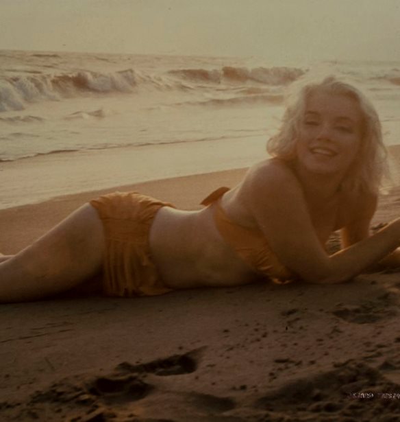 &#x39F;&#x3B9; 10 &#x3BC;&#x3B5;&#x3B3;&#x3B1;&#x3BB;&#x3CD;&#x3C4;&#x3B5;&#x3C1;&#x3B5;&#x3C2; &#x3C6;&#x3AE;&#x3BC;&#x3B5;&#x3C2; &#x3B3;&#x3B9;&#x3B1; &#x3C4;&#x3B7; &#x3B6;&#x3C9;&#x3AE; &#x3C4;&#x3B7;&#x3C2; Marilyn Monroe