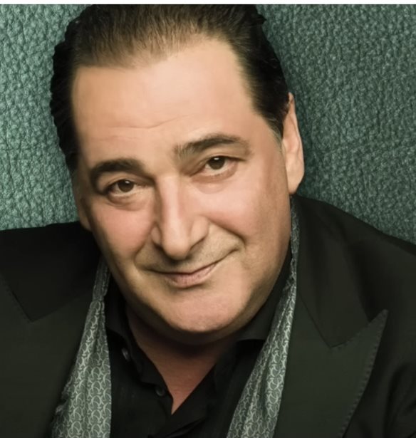 &#x3A0;&#x3AD;&#x3B8;&#x3B1;&#x3BD;&#x3B5; &#x3BF; &#x392;&#x3B1;&#x3C3;&#x3AF;&#x3BB;&#x3B7;&#x3C2; &#x39A;&#x3B1;&#x3C1;&#x3C1;&#x3AC;&#x3C2; - &#x398;&#x3C1;&#x3AE;&#x3BD;&#x3BF;&#x3C2; &#x3C3;&#x3C4;&#x3BF; &#x3B5;&#x3BB;&#x3BB;&#x3B7;&#x3BD;&#x3B9;&#x3BA;&#x3CC; &#x3C0;&#x3B5;&#x3BD;&#x3C4;&#x3AC;&#x3B3;&#x3C1;&#x3B1;&#x3BC;&#x3BC;&#x3BF;