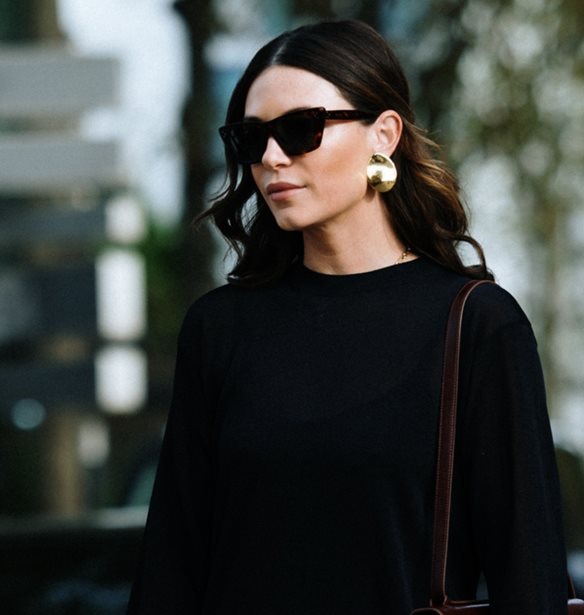 &#x3A4;&#x3B1; Massimo Dutti &#x3C6;&#x3BF;&#x3C1;&#x3AD;&#x3BC;&#x3B1;&#x3C4;&#x3B1; &#x3C0;&#x3BF;&#x3C5; &#x3B8;&#x3B1; &#x3C6;&#x3BF;&#x3C1;&#x3BF;&#x3CD;&#x3C3;&#x3B5; &#x3BC;&#x3AF;&#x3B1; fashion lover &#x3C3;&#x3B5; &#x3B2;&#x3C1;&#x3B1;&#x3B4;&#x3B9;&#x3BD;&#x3AE; &#x3AD;&#x3BE;&#x3BF;&#x3B4;&#x3BF;