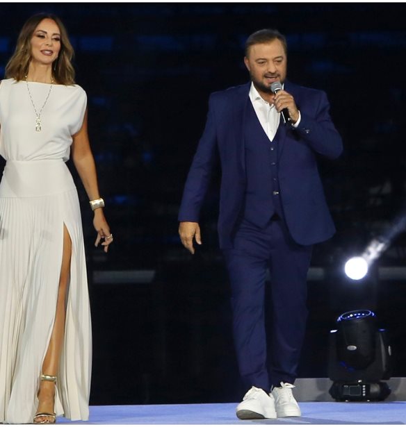 H Grecian Chic &#x3B5;&#x3BC;&#x3C6;&#x3AC;&#x3BD;&#x3B9;&#x3C3;&#x3B7; &#x3C4;&#x3B7;&#x3C2; &#x39C;&#x3C0;&#x3AD;&#x3C4;&#x3C4;&#x3C5;&#x3C2; &#x39C;&#x3B1;&#x3B3;&#x3B3;&#x3AF;&#x3C1;&#x3B1; &#x3C3;&#x3C4;&#x3BF; &#x39A;&#x3B1;&#x3BB;&#x3BB;&#x3B9;&#x3BC;&#x3AC;&#x3C1;&#x3BC;&#x3B1;&#x3C1;&#x3BF;