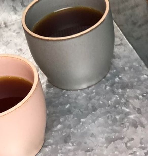 Third Place. | &#x388;&#x3BD;&#x3B1; shop in a shop &#x3BC;&#x3B5; &#x3B5;&#x3BA;&#x3BB;&#x3B5;&#x3BA;&#x3C4;&#x3CC; &#x3BA;&#x3B1;&#x3C6;&#x3AD;