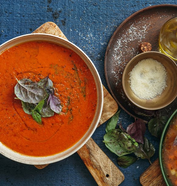 &#x3A4;&#x3B1; &#x3C4;&#x3C1;&#x3B9;&#x3BA; &#x3C0;&#x3BF;&#x3C5; &#x3BA;&#x3AC;&#x3BD;&#x3BF;&#x3C5;&#x3BD; &#x3C0;&#x3B9;&#x3BF; fancy &#x3BA;&#x3AC;&#x3B8;&#x3B5; &#x3C3;&#x3BF;&#x3CD;&#x3C0;&#x3B1;