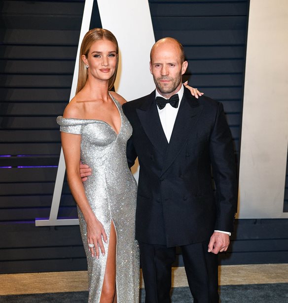 Jason Statham | &#x394;&#x3B5;&#x3C2; &#x3C4;&#x3BF;&#x3BD; &#x3C3;&#x3B5; &#x3B7;&#x3BB;&#x3B9;&#x3BA;&#x3AF;&#x3B1; 23 &#x3B5;&#x3C4;&#x3CE;&#x3BD; &#x3BD;&#x3B1; &#x3C0;&#x3C1;&#x3BF;&#x3C0;&#x3BF;&#x3BD;&#x3B5;&#x3AF;&#x3C4;&#x3B1;&#x3B9; &#x3C3;&#x3C4;&#x3B9;&#x3C2; &#x3BA;&#x3B1;&#x3C4;&#x3B1;&#x3B4;&#x3CD;&#x3C3;&#x3B5;&#x3B9;&#x3C2; &#x3B3;&#x3B9;&#x3B1; &#x3C4;&#x3BF;&#x3C5;&#x3C2; &#x39F;&#x3BB;&#x3C5;&#x3BC;&#x3C0;&#x3B9;&#x3B1;&#x3BA;&#x3BF;&#x3CD;&#x3C2; &#x3C4;&#x3B7;&#x3C2; &#x392;&#x3B1;&#x3C1;&#x3BA;&#x3B5;&#x3BB;&#x3CE;&#x3BD;&#x3B7;&#x3C2; (vid)