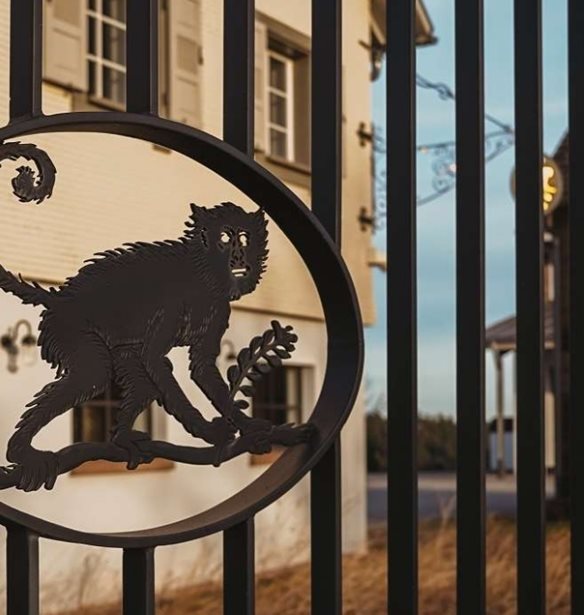 Monkey 47 | &#x3A4;&#x3BF; &#x3BC;&#x3C5;&#x3C3;&#x3C4;&#x3B9;&#x3BA;&#x3CC; &#x3C4;&#x3BF;&#x3C5; &#x39C;&#x3AD;&#x3BB;&#x3B1;&#x3BD;&#x3B1; &#x394;&#x3C1;&#x3C5;&#x3BC;&#x3BF;&#x3CD;