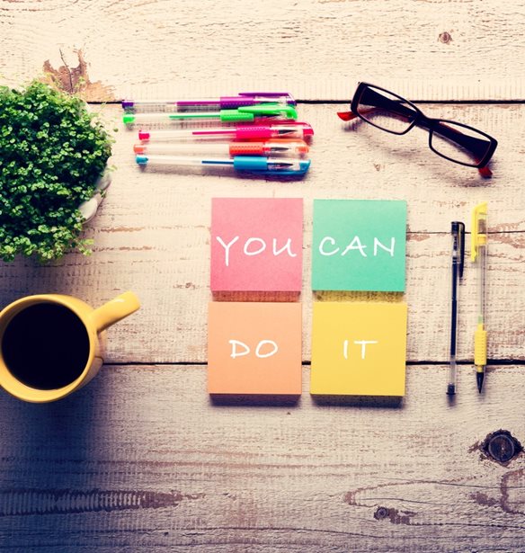 &#x3A4;&#x3CC;&#x3BB;&#x3BC;&#x3B7;&#x3C3;&#x3B5; &#x3B1;&#x3C5;&#x3C4;&#x3AD;&#x3C2; &#x3C4;&#x3B9;&#x3C2; 5 &#x3B1;&#x3BB;&#x3BB;&#x3B1;&#x3B3;&#x3AD;&#x3C2; &#x3C0;&#x3BF;&#x3C5; &#x3B5;&#x3AF;&#x3BD;&#x3B1;&#x3B9; &#x3B9;&#x3BA;&#x3B1;&#x3BD;&#x3AD;&#x3C2; &#x3BD;&#x3B1; &#x3B1;&#x3BB;&#x3BB;&#x3AC;&#x3BE;&#x3BF;&#x3C5;&#x3BD; &#x3C4;&#x3B7; &#x3B6;&#x3C9;&#x3AE; &#x3C3;&#x3BF;&#x3C5;