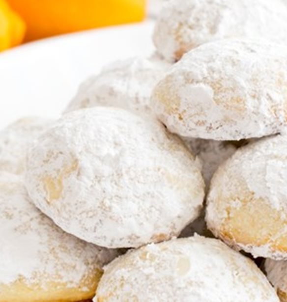 A&#x3BC;&#x3C5;&#x3B3;&#x3B4;&#x3B1;&#x3BB;&#x3C9;&#x3C4;&#x3BF;&#x3AF; &#x3A0;&#x3B1;&#x3C1;&#x3B1;&#x3B4;&#x3BF;&#x3C3;&#x3B9;&#x3B1;&#x3BA;&#x3BF;&#x3AF; &#x39A;&#x3BF;&#x3C5;&#x3C1;&#x3B1;&#x3BC;&#x3C0;&#x3B9;&#x3AD;&#x3B4;&#x3B5;&#x3C2;