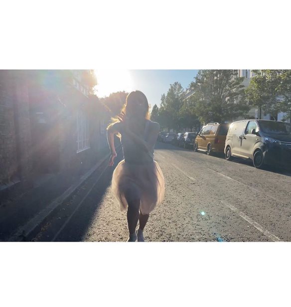 &#x39F;&#x3B9; &#x3C7;&#x3BF;&#x3C1;&#x3B5;&#x3C5;&#x3C4;&#x3AD;&#x3C2; &#x3C4;&#x3BF;&#x3C5; Royal Ballet &#x3C7;&#x3BF;&#x3C1;&#x3B5;&#x3CD;&#x3BF;&#x3C5;&#x3BD; &#x3C4;&#x3BF; Living in a Ghost Town &#x3C4;&#x3C9;&#x3BD; Rolling Stones
