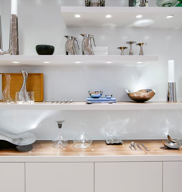 &#x3A4;&#x3BF; &#x3BA;&#x3BF;&#x3C1;&#x3C5;&#x3C6;&#x3B1;&#x3AF;&#x3BF; &#x3B4;&#x3B1;&#x3BD;&#x3AD;&#x3B6;&#x3B9;&#x3BA;&#x3BF; brand &quot;Georg Jensen&quot; &#x3B3;&#x3B9;&#x3B1; &#x3C0;&#x3C1;&#x3CE;&#x3C4;&#x3B7; &#x3C6;&#x3BF;&#x3C1;&#x3AC; &#x3C3;&#x3C4;&#x3B7;&#x3BD; &#x395;&#x3BB;&#x3BB;&#x3AC;&#x3B4;&#x3B1;