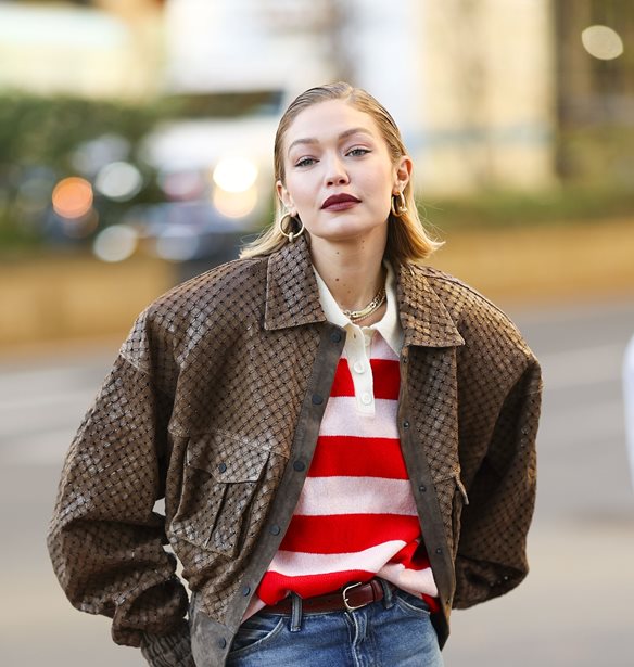H Gigi Hadid &#x3C6;&#x3C9;&#x3C4;&#x3BF;&#x3B3;&#x3C1;&#x3B1;&#x3C6;&#x3AF;&#x3B6;&#x3B5;&#x3B9; &#x3C4;&#x3B7;&#x3BD; 4&#x3C7;&#x3C1;&#x3BF;&#x3BD;&#x3B7; &#x3BA;&#x3CC;&#x3C1;&#x3B7; &#x3C4;&#x3B7;&#x3C2; &#x3C3;&#x3B5; &#x3B1;&#x3BD;&#x3AD;&#x3BC;&#x3B5;&#x3BB;&#x3B5;&#x3C2; &#x3C3;&#x3C4;&#x3B9;&#x3B3;&#x3BC;&#x3AD;&#x3C2; | &#x3A4;&#x3BF; &#x3C3;&#x3C4;&#x3BF;&#x3B9;&#x3C7;&#x3B5;&#x3AF;&#x3BF; &#x3C0;&#x3BF;&#x3C5; &#x3AD;&#x3C7;&#x3B5;&#x3B9; &#x3C0;&#x3AC;&#x3C1;&#x3B5;&#x3B9; &#x3B7; &#x3BC;&#x3B9;&#x3BA;&#x3C1;&#x3AE; &#x3B1;&#x3C0;&#x3CC; &#x3C4;&#x3B7; &#x3BC;&#x3B7;&#x3C4;&#x3AD;&#x3C1;&#x3B1; &#x3C4;&#x3B7;&#x3C2;