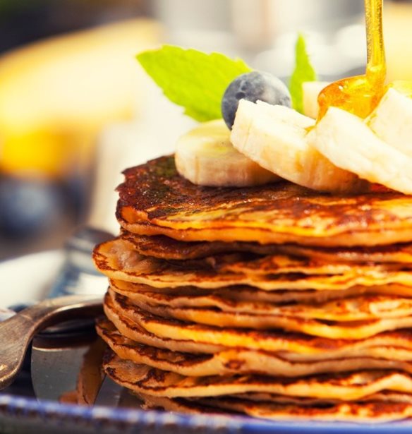 &#x3A4;&#x3BF;&#x3CD;&#x3C1;&#x3C4;&#x3B1; &#x3B1;&#x3C0;&#x3CC; &#x3BA;&#x3C1;&#x3AD;&#x3C0;&#x3B5;&#x3C2;: &#x3A6;&#x3C4;&#x3B9;&#x3AC;&#x3BE;&#x3B5; &#x3BA;&#x3C1;&#x3AD;&#x3C0;&#x3B5;&#x3C2; &#x3BC;&#x3B5; &#x3B1;&#x3BB;&#x3B5;&#x3CD;&#x3C1;&#x3B9; &#x3C3;&#x3B9;&#x3BA;&#x3AC;&#x3BB;&#x3B5;&#x3C9;&#x3C2; &#x3C7;&#x3C9;&#x3C1;&#x3AF;&#x3C2; &#x3B6;&#x3AC;&#x3C7;&#x3B1;&#x3C1;&#x3B7;