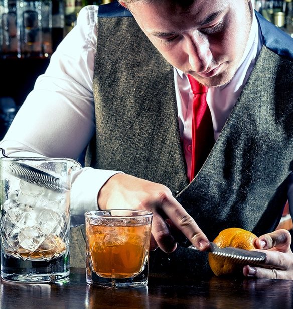 &#x394;&#x3CE;&#x3C3;&#x3B5; &#x3BC;&#x3B9;&#x3B1; &#x3B5;&#x3C5;&#x3BA;&#x3B1;&#x3B9;&#x3C1;&#x3AF;&#x3B1; &#x3C3;&#x3C4;&#x3B1; &quot;&#x3B1;&#x3B9;&#x3C1;&#x3B5;&#x3C4;&#x3B9;&#x3BA;&#x3AC;&quot; whisky sours