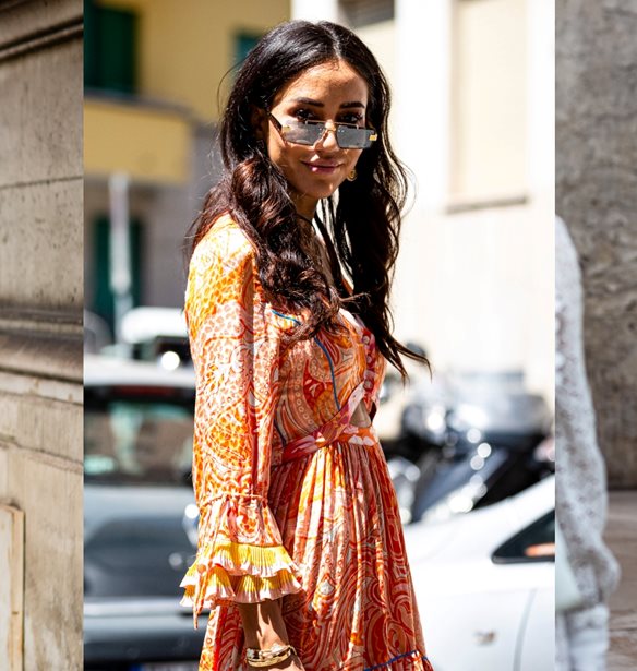 10 &#x3C6;&#x3BF;&#x3C1;&#x3AD;&#x3BC;&#x3B1;&#x3C4;&#x3B1; &#x3B1;&#x3C0;&#x3CC; &#x3C4;&#x3B1; H&amp;M &#x3C0;&#x3BF;&#x3C5; &#x3B4;&#x3B5;&#x3BD; &#x3B8;&#x3B1; &#x3C3;&#x3C4;&#x3B1;&#x3BC;&#x3B1;&#x3C4;&#x3AE;&#x3C3;&#x3B5;&#x3B9;&#x3C2; &#x3BD;&#x3B1; &#x3C6;&#x3BF;&#x3C1;&#x3AC;&#x3C2; &#x3C4;&#x3B7;&#x3BD; &#x3AC;&#x3BD;&#x3BF;&#x3B9;&#x3BE;&#x3B7;