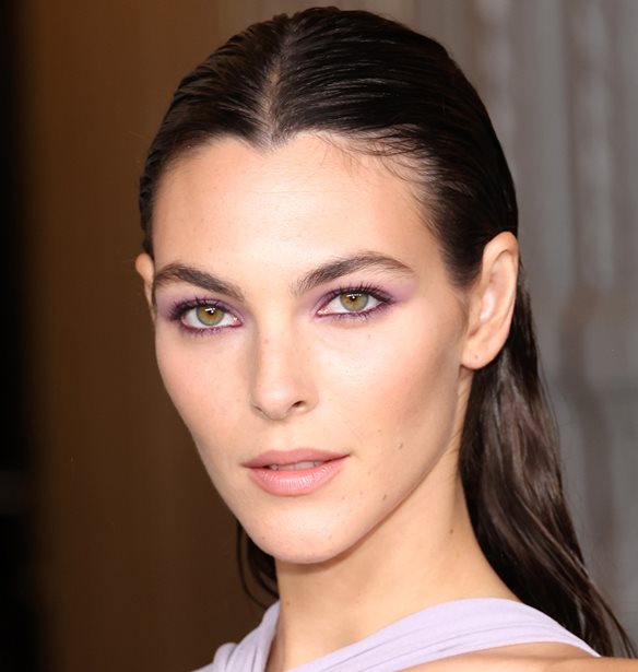 Lavender Blush trend | &#x3A4;&#x3BF; &#x3BB;&#x3B9;&#x3BB;&#x3AC; &#x3C1;&#x3BF;&#x3C5;&#x3B6; &#x3B5;&#x3AF;&#x3BD;&#x3B1;&#x3B9; &#x3C4;&#x3BF; &#x3BD;&#x3AD;&#x3BF; hot &#x3C7;&#x3C1;&#x3CE;&#x3BC;&#x3B1; &#x3C3;&#x3C4;&#x3BF; &#x3BC;&#x3B1;&#x3BA;&#x3B9;&#x3B3;&#x3B9;&#x3AC;&#x3B6; &#x3C4;&#x3CE;&#x3C1;&#x3B1;