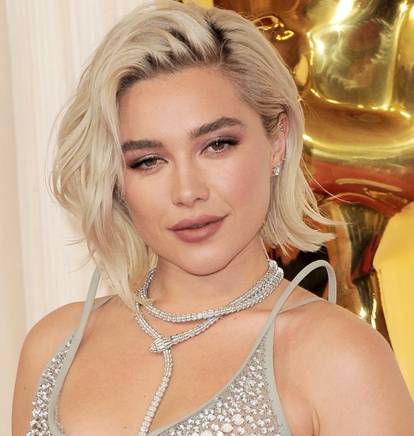 K&#x3B1;&#x3C4;&#x3AC;&#x3C8;&#x3C5;&#x3BE;&#x3B7; &#x3C9;&#x3B1;&#x3C1;&#x3AF;&#x3C9;&#x3BD; &#x3C3;&#x3C4;&#x3B1; 27 | &#x397; Florence Pugh &#x3B5;&#x3BE;&#x3B7;&#x3B3;&#x3B5;&#x3AF; &#x3B3;&#x3B9;&#x3B1;&#x3C4;&#x3AF; &#x3C0;&#x3AE;&#x3C1;&#x3B5; &#x3B1;&#x3C5;&#x3C4;&#x3AE; &#x3C4;&#x3B7;&#x3BD; &#x3B1;&#x3C0;&#x3CC;&#x3C6;&#x3B1;&#x3C3;&#x3B7;