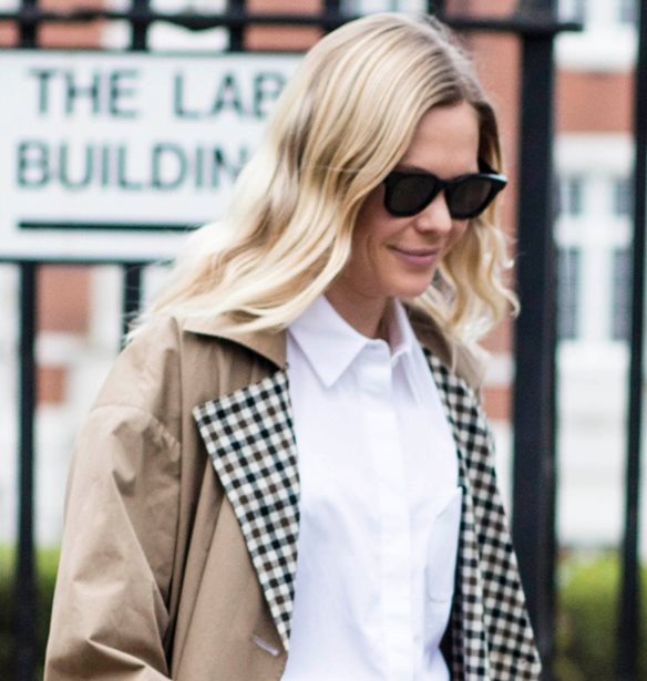 &#x391;&#x3C5;&#x3C4;&#x3AC; &#x3B5;&#x3AF;&#x3BD;&#x3B1;&#x3B9; &#x3C4;&#x3B1; &#x3C0;&#x3B9;&#x3BF; &#x3B4;&#x3B9;&#x3AC;&#x3C3;&#x3B7;&#x3BC;&#x3B1; &#x3C0;&#x3B1;&#x3C0;&#x3BF;&#x3CD;&#x3C4;&#x3C3;&#x3B9;&#x3B1; &#x3B3;&#x3B9;&#x3B1; &#x3C4;&#x3BF; 2022 &#x3BA;&#x3B1;&#x3B9; &#x3B5;&#x3AF;&#x3BD;&#x3B1;&#x3B9; &#x3B9;&#x3B4;&#x3B1;&#x3BD;&#x3B9;&#x3BA;&#x3AC; &#x3B3;&#x3B9;&#x3B1; &#x3C4;&#x3B7; &#x3BC;&#x3B5;&#x3C4;&#x3B1;&#x3B2;&#x3B1;&#x3C4;&#x3B9;&#x3BA;&#x3AE; &#x3B5;&#x3C0;&#x3BF;&#x3C7;&#x3AE;