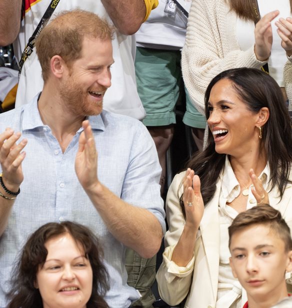 Meghan Markle - &#x3A0;&#x3C1;&#x3AF;&#x3B3;&#x3BA;&#x3B9;&#x3C0;&#x3B1;&#x3C2; Harry | &quot;&#x391;&#x3BD; &#x3C7;&#x3CE;&#x3C1;&#x3B9;&#x3B6;&#x3B1;&#x3BD;, &#x3B8;&#x3B1; &#x3C4;&#x3BF; &#x3BA;&#x3C1;&#x3B1;&#x3C4;&#x3BF;&#x3CD;&#x3C3;&#x3B1;&#x3BD; &#x3BA;&#x3C1;&#x3C5;&#x3C6;&#x3CC;&quot; &#x3BB;&#x3AD;&#x3B5;&#x3B9; &#x3B5;&#x3B9;&#x3B4;&#x3B9;&#x3BA;&#x3CC;&#x3C2;