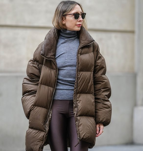 &#x395;&#x3C4;&#x3BF;&#x3B9;&#x3BC;&#x3AC;&#x3B6;&#x3B5;&#x3B9;&#x3C2; &#x3C4;&#x3B1;&#x3BE;&#x3AF;&#x3B4;&#x3B9;; &#x3A4;&#x3BF; &#x3BC;&#x3C0;&#x3BF;&#x3C5;&#x3C6;&#x3AC;&#x3BD; &#x3B1;&#x3C0;&#x3CC; &#x3C4;&#x3B7;&#x3BD; Oysho &#x3C0;&#x3BF;&#x3C5; &#x3B4;&#x3B5;&#x3BD; &#x3C0;&#x3C1;&#x3AD;&#x3C0;&#x3B5;&#x3B9; &#x3BD;&#x3B1; &#x3BB;&#x3B5;&#x3AF;&#x3C0;&#x3B5;&#x3B9; &#x3B1;&#x3C0;&#x3CC; &#x3C4;&#x3B7; &#x3B2;&#x3B1;&#x3BB;&#x3AF;&#x3C4;&#x3C3;&#x3B1; &#x3C3;&#x3BF;&#x3C5;