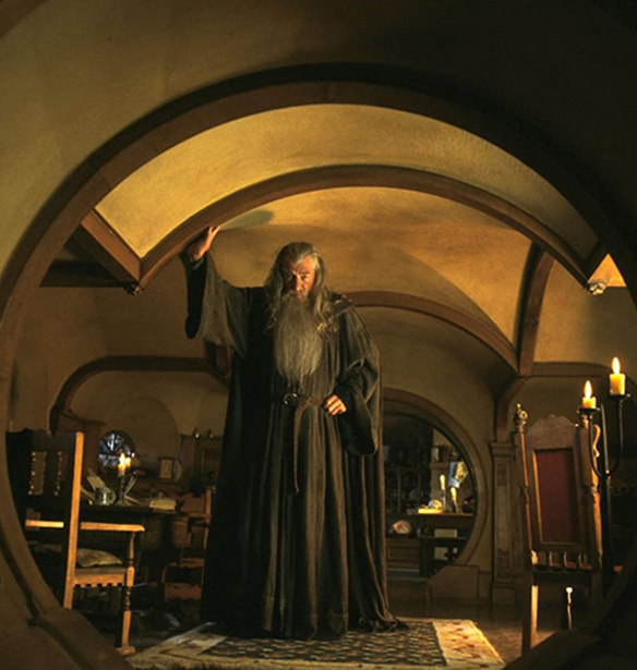 &#x398;&#x3B1;&#x3C5;&#x3BC;&#x3B1;&#x3C3;&#x3C4;&#x3AD;&#x3C2; &#x3C4;&#x3BF;&#x3C5; &#x3A4;&#x3CC;&#x3BB;&#x3BA;&#x3B9;&#x3BD; &#x3BE;&#x3B5;&#x3BA;&#x3AF;&#x3BD;&#x3B7;&#x3C3;&#x3B1;&#x3BD; &#x3B5;&#x3BA;&#x3C3;&#x3C4;&#x3C1;&#x3B1;&#x3C4;&#x3B5;&#x3AF;&#x3B1; &#x3B3;&#x3B9;&#x3B1; &#x3C4;&#x3B7; &#x3BC;&#x3B5;&#x3C4;&#x3B1;&#x3C4;&#x3C1;&#x3BF;&#x3C0;&#x3AE; &#x3C4;&#x3BF;&#x3C5; &#x3C3;&#x3C0;&#x3B9;&#x3C4;&#x3B9;&#x3BF;&#x3CD; &#x3C4;&#x3BF;&#x3C5; &#x3C3;&#x3C5;&#x3B3;&#x3B3;&#x3C1;&#x3B1;&#x3C6;&#x3AD;&#x3B1; &#x3C3;&#x3B5; &#x3BC;&#x3BF;&#x3C5;&#x3C3;&#x3B5;&#x3AF;&#x3BF;